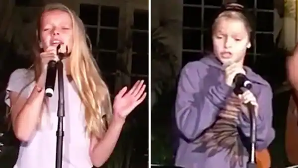 Apple Moses Chris Martin