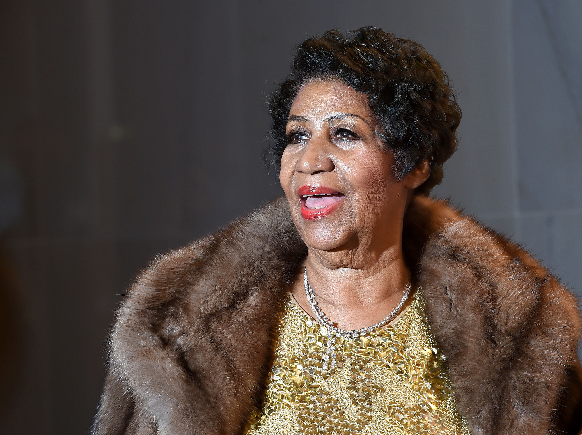 Aretha franklin 6b2f2668 ba15 443e a152 34ddd3377370
