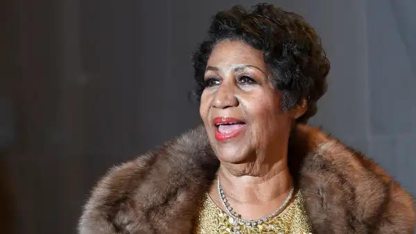 Aretha franklin 6b2f2668 ba15 443e a152 34ddd3377370