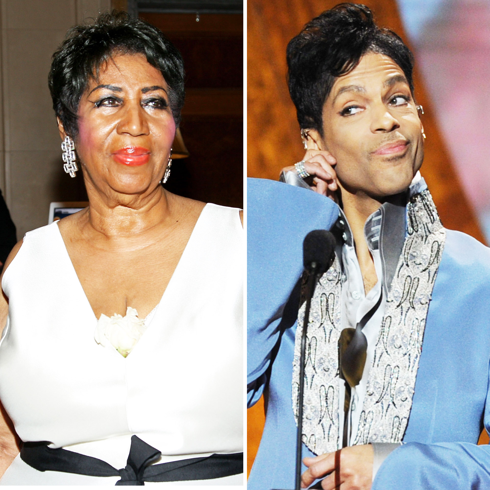 Aretha franklin prince 24b4dcb1 d3d7 42d2 aac1 5475c3ec09bb