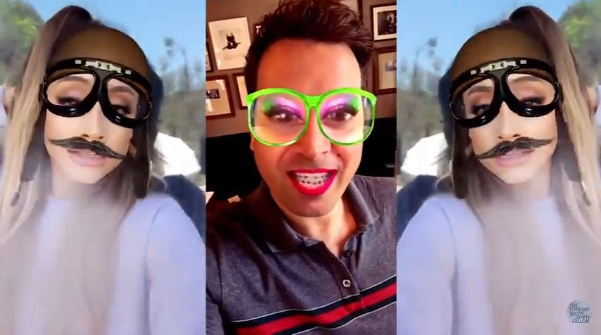 Ariana 8953dca9 4a7e 4fac b051 ad93ac710e7e