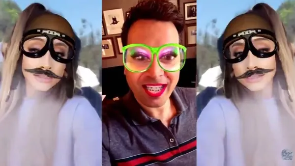 Ariana 8953dca9 4a7e 4fac b051 ad93ac710e7e