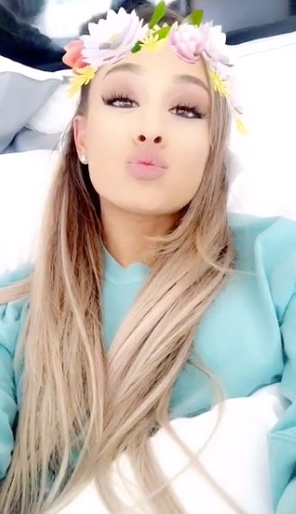 Arianna g 3b2e4a07 b298 4750 93bd 2d9ef482f019