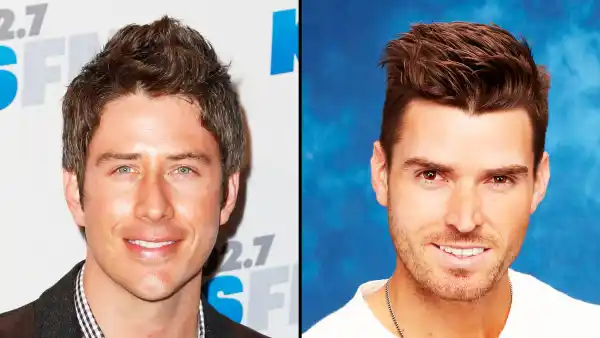 Arie luyendyk luke pell d603c1d0 6f64 4b3c 9c5a cadc724ff309