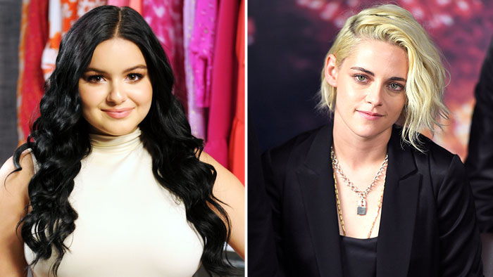 Ariel winter 1 df7a3488 feb4 4891 8ad0 824db227be94