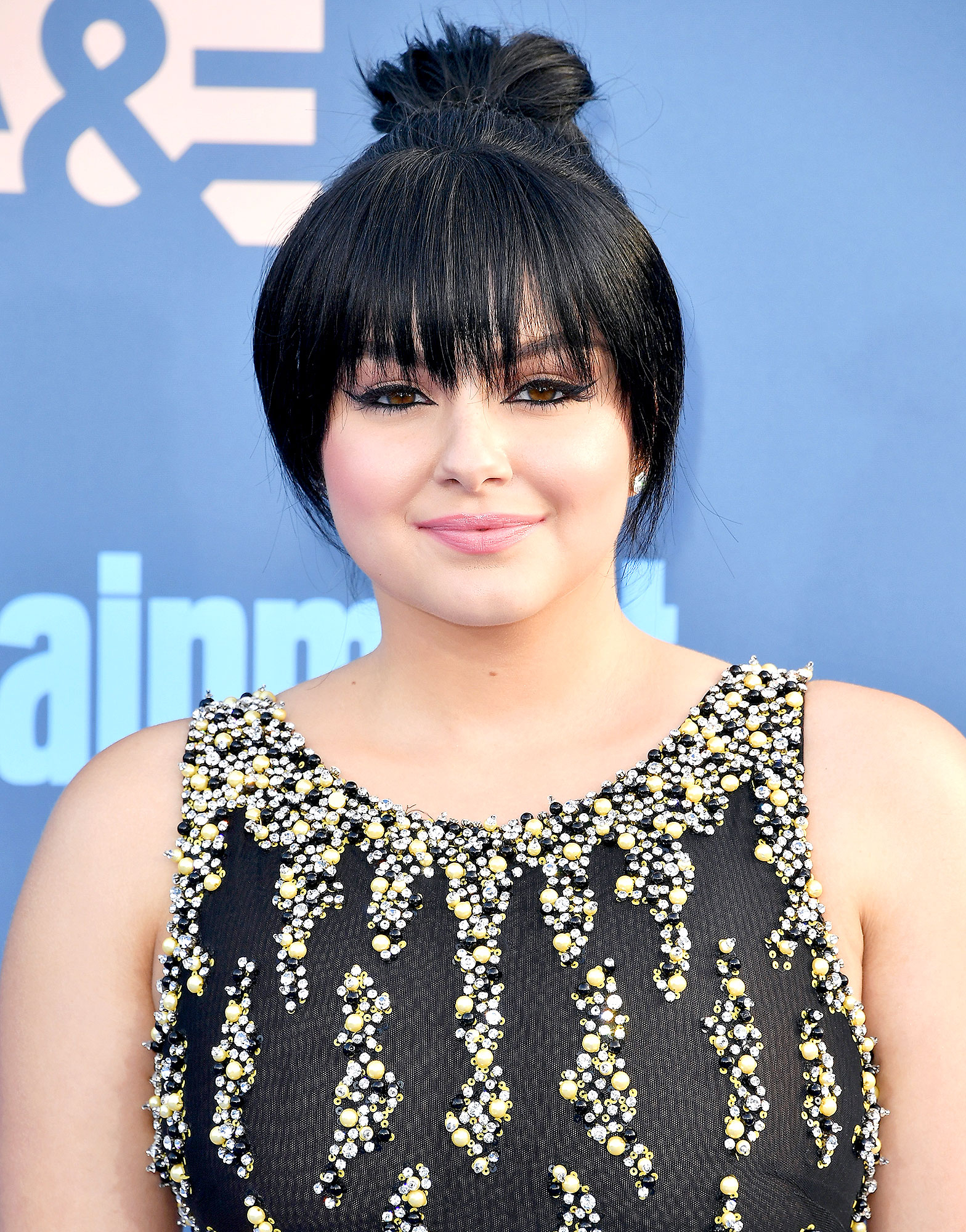 Ariel winter f68621b2 ac76 47df 994b f6ec2e9ac7ea