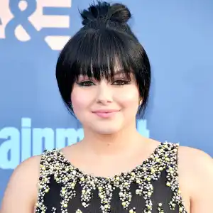 Ariel winter f68621b2 ac76 47df 994b f6ec2e9ac7ea