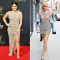 Ariel Winter Kylie Jenner Emmys 2016