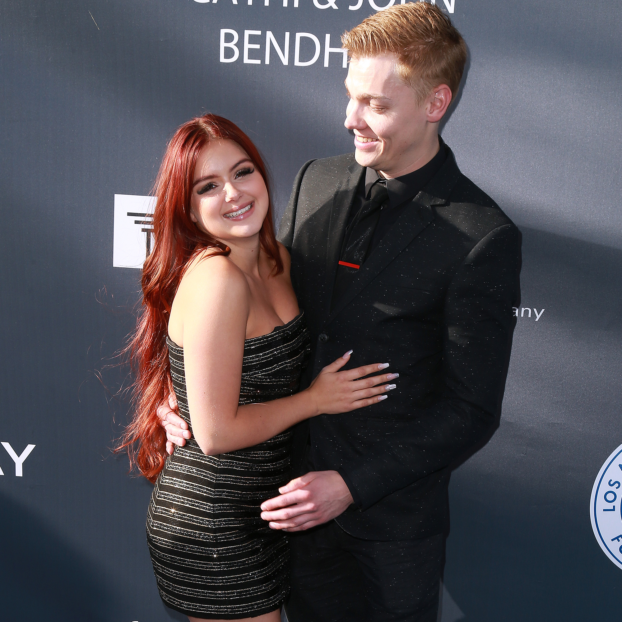 Arielwinter af0c550a 3456 491f 98e0 6213aa39daa6