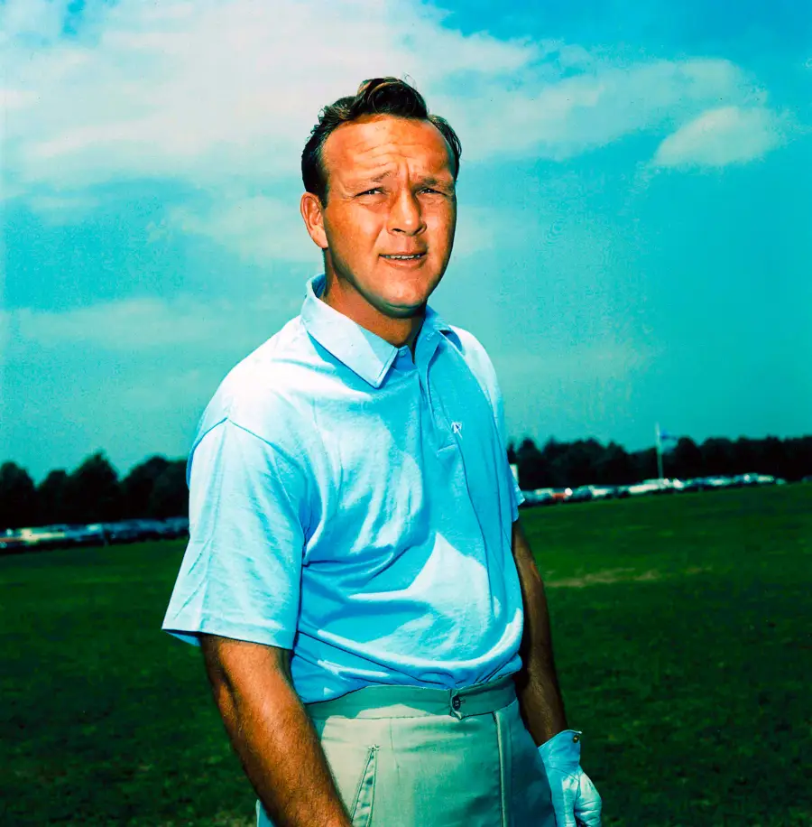 Arnold dfef993a fec3 48cd 885f f8014494ad47