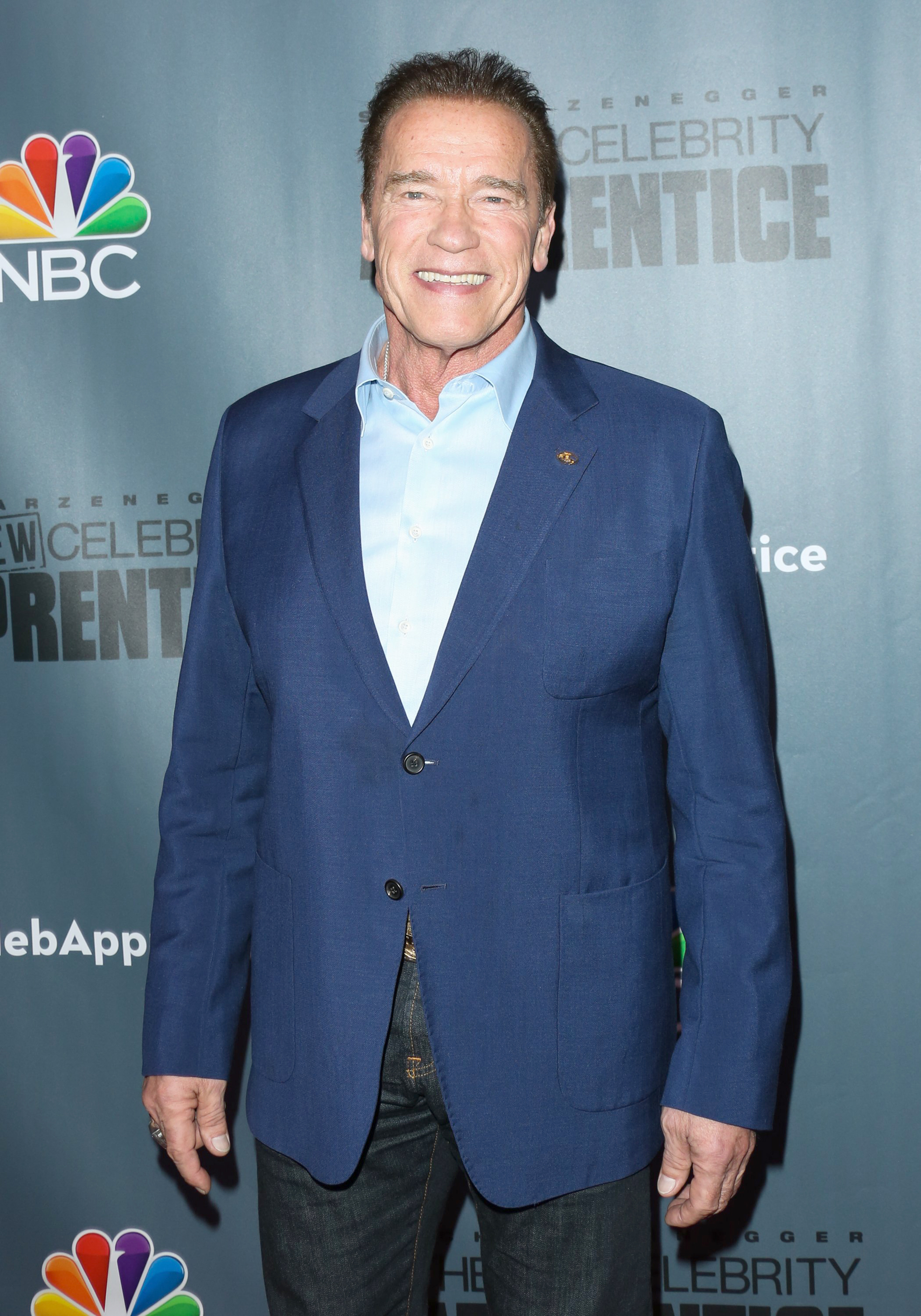 Arnold main 4c8acca2 9f2e 4ccc a9e2 b3849cba8a5f