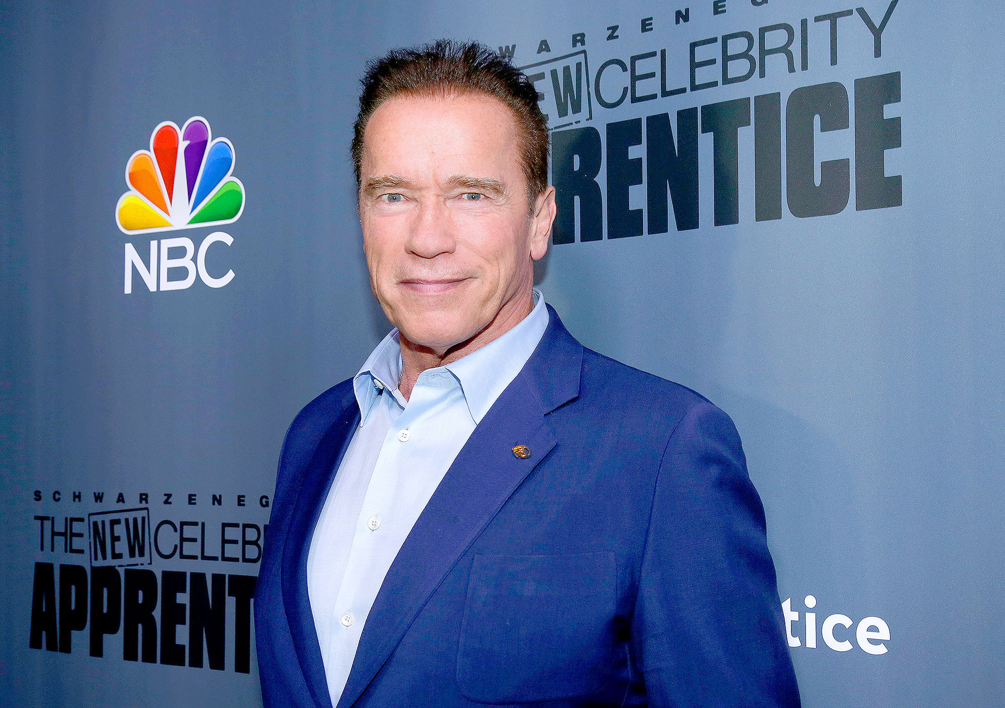 Arnold schwarzenegger 976115b1 9c2a 4cee 915f 2b278a0c0f25