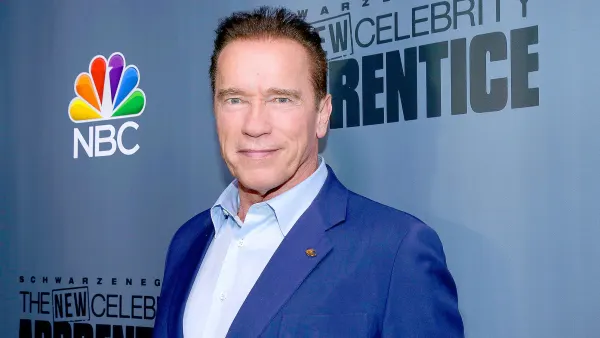 Arnold schwarzenegger 976115b1 9c2a 4cee 915f 2b278a0c0f25