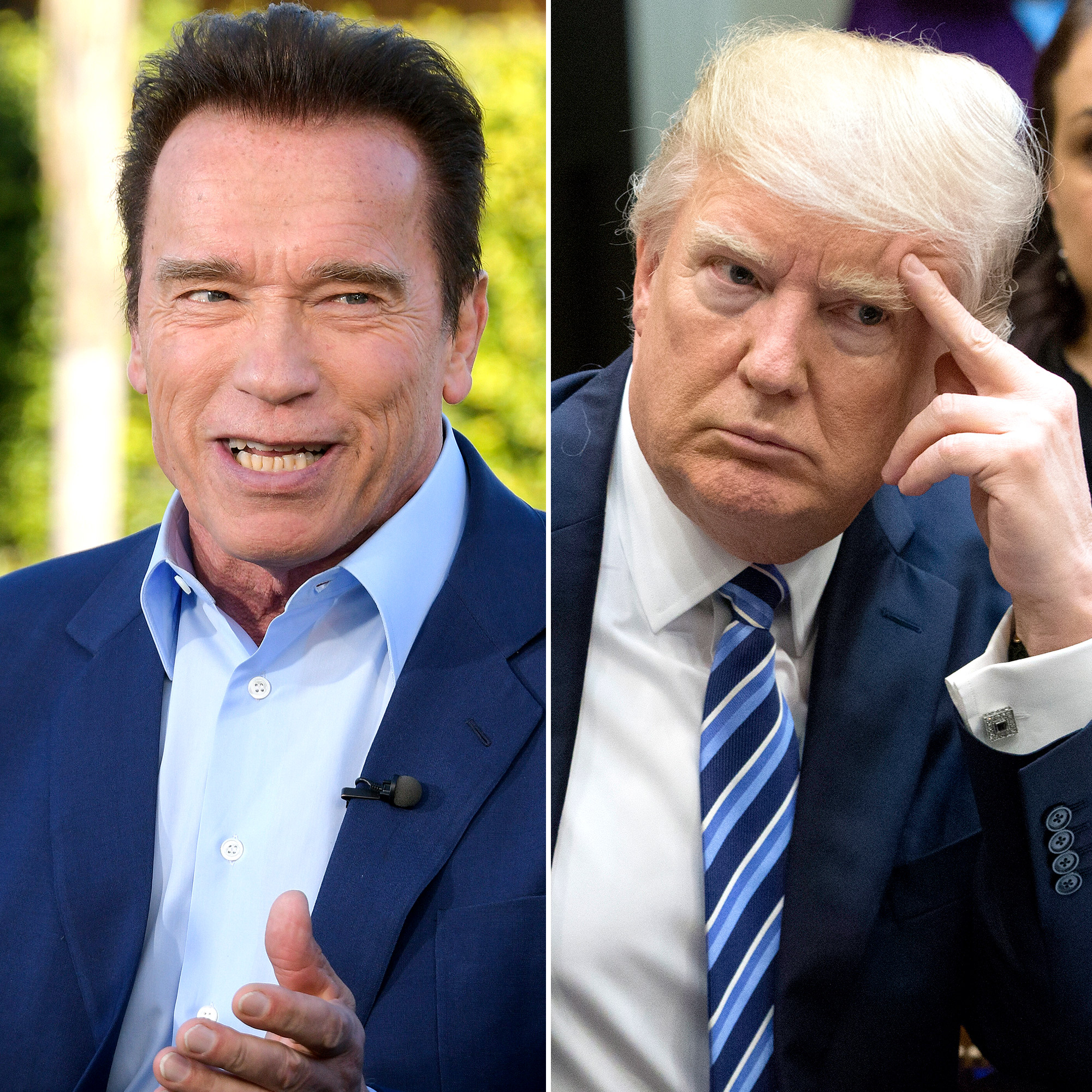 Arnold schwarzenegger donald trump 2f6be280 be1c 4542 9cfd 705948933729