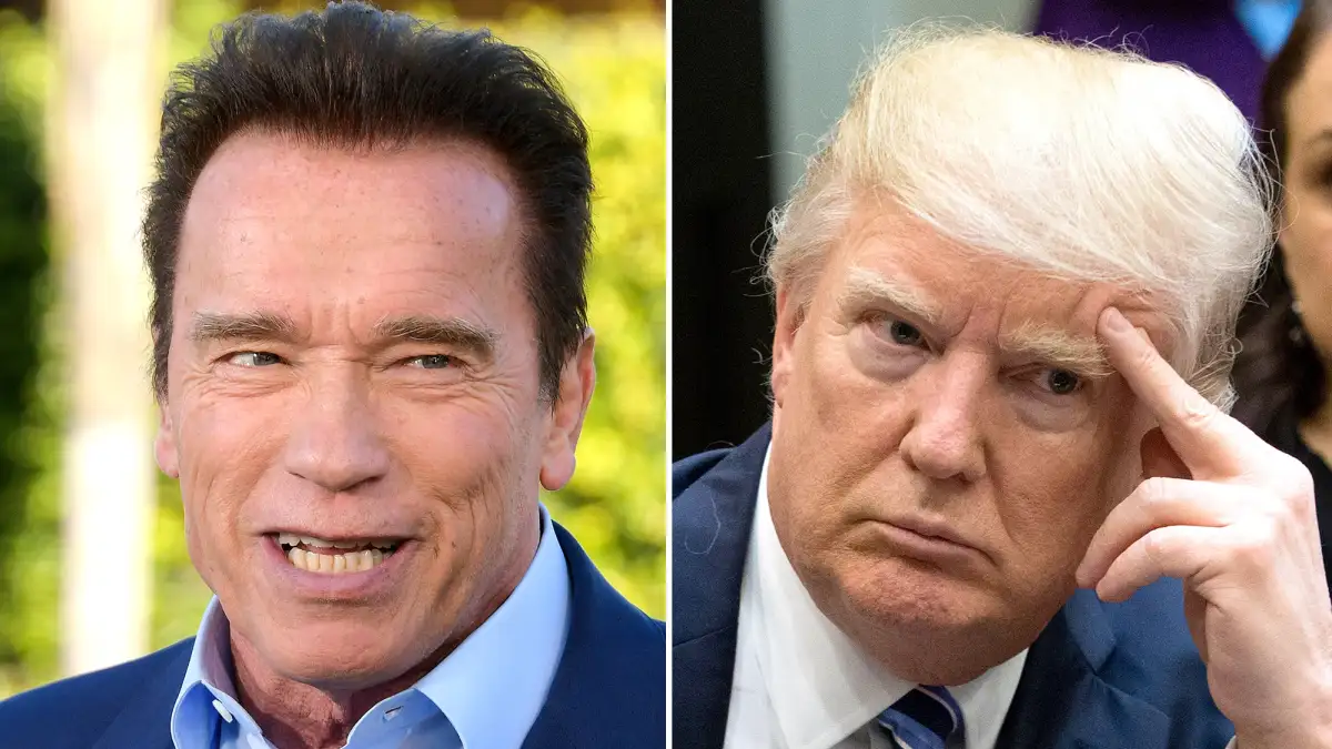 Arnold schwarzenegger donald trump 2f6be280 be1c 4542 9cfd 705948933729