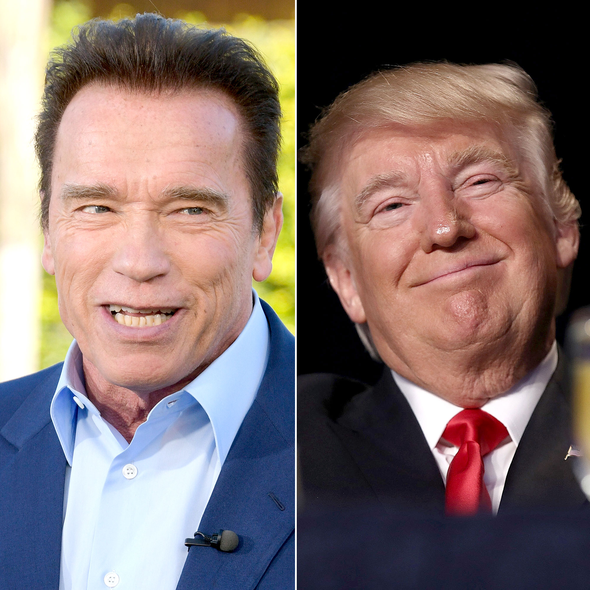 Arnold schwarzenegger donald trump 4a071e36 852f 4489 8287 9ad8aec410f7