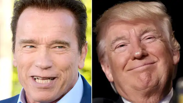 Arnold schwarzenegger donald trump 4a071e36 852f 4489 8287 9ad8aec410f7