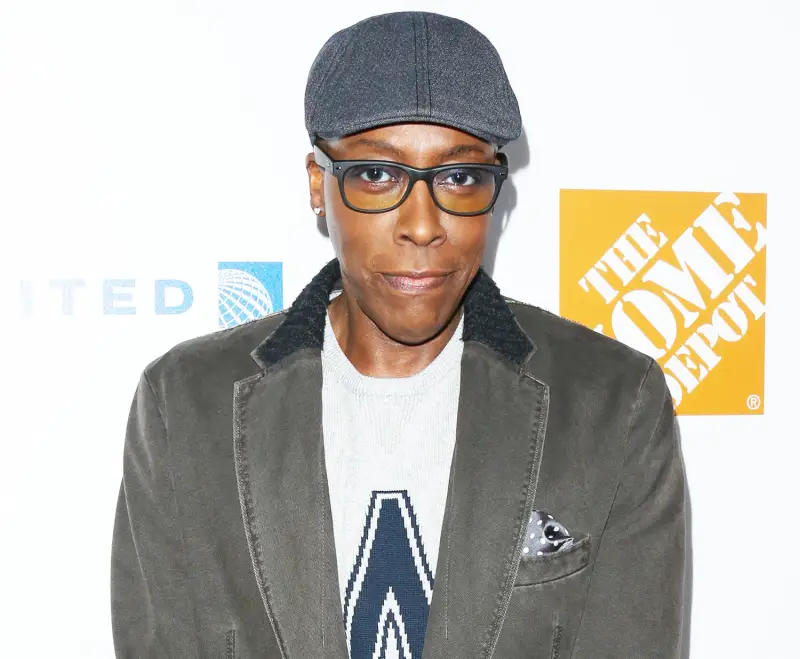 Arsenio hall abc967af a7e8 49af b84d 7c4d491a58d6