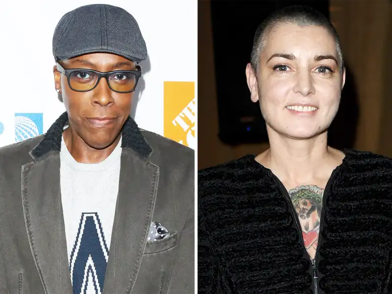 Arsenio hall sinead oconnor 173aa1d3 065b 4d07 8d80 73b19807bc02