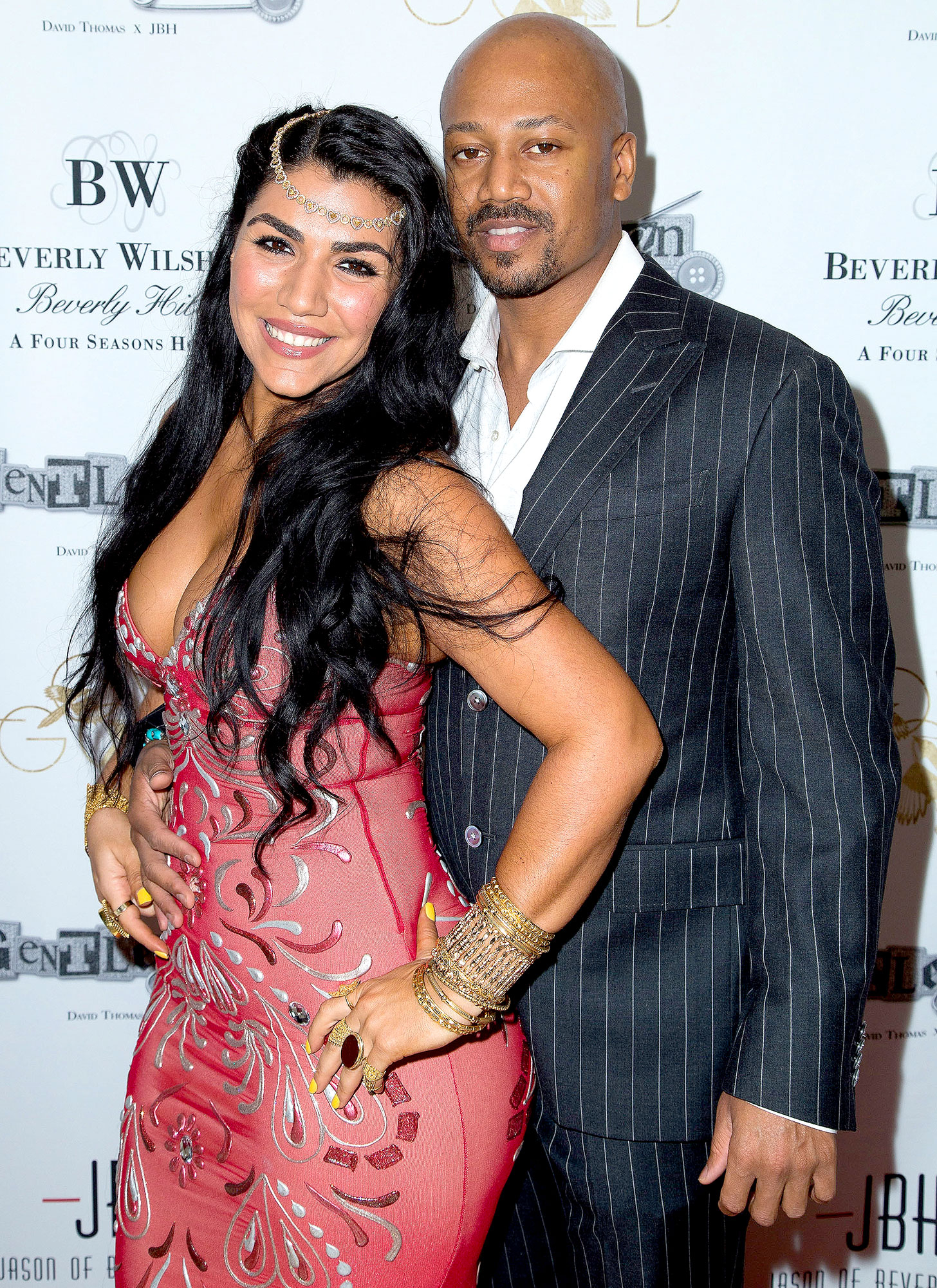 Asa sultan jermaine 807da39e 8639 4f35 8e2e 37dee9aff533