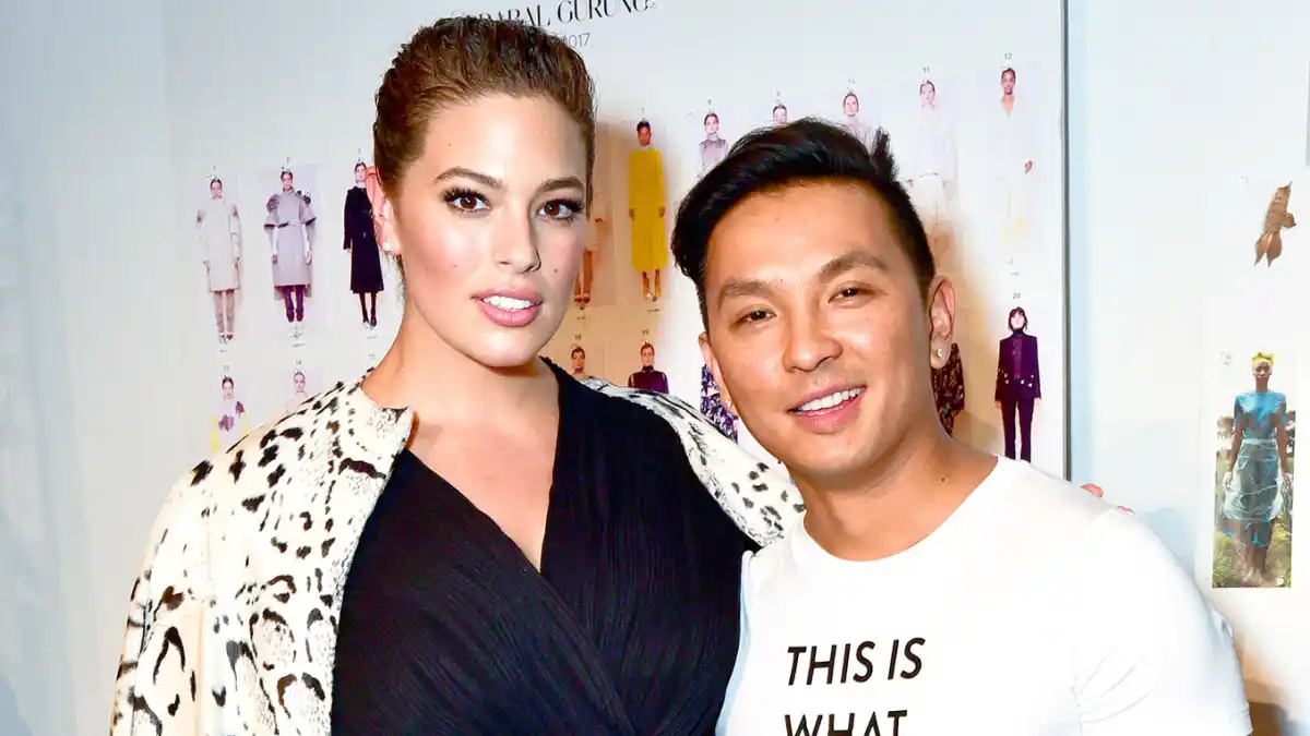 Ashley graham prabal gurang 673fcdc9 2ed6 489a a5bc 004d48ec1b38