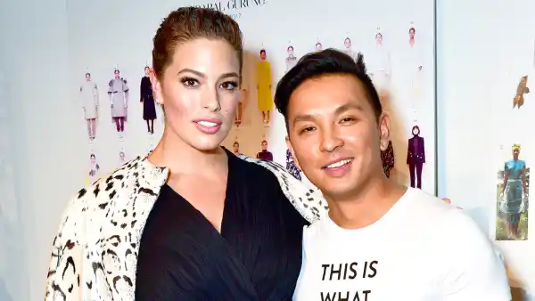 Ashley graham prabal gurang 673fcdc9 2ed6 489a a5bc 004d48ec1b38