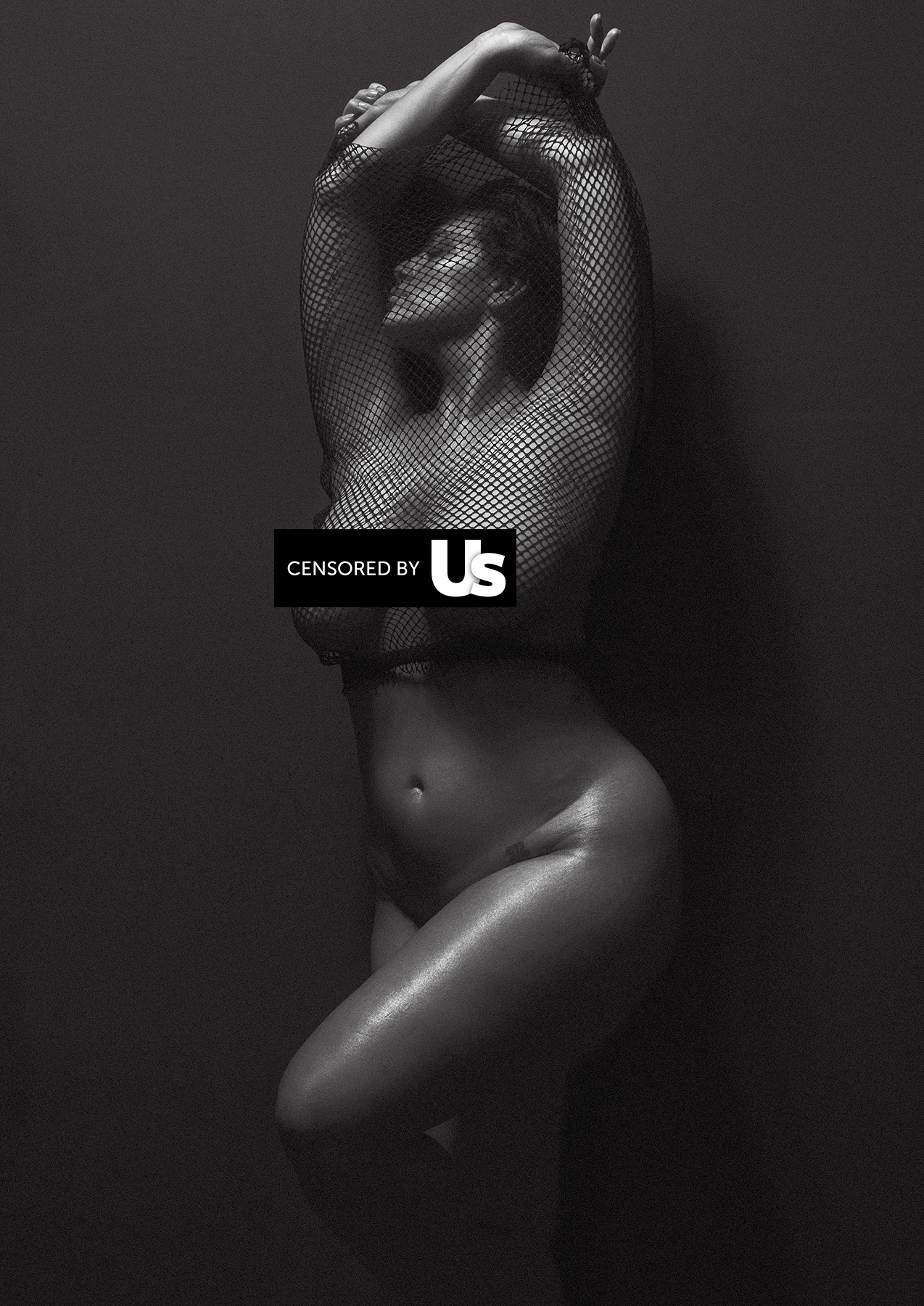 Ashley graham v magazine zoom 49e6fd81 e1e5 484d bd74 66ab48cc00df