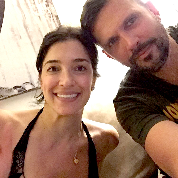 Ashley hamilton renee zoom 3138d8bc b80e 4d4a a826 5caaa6e3b641