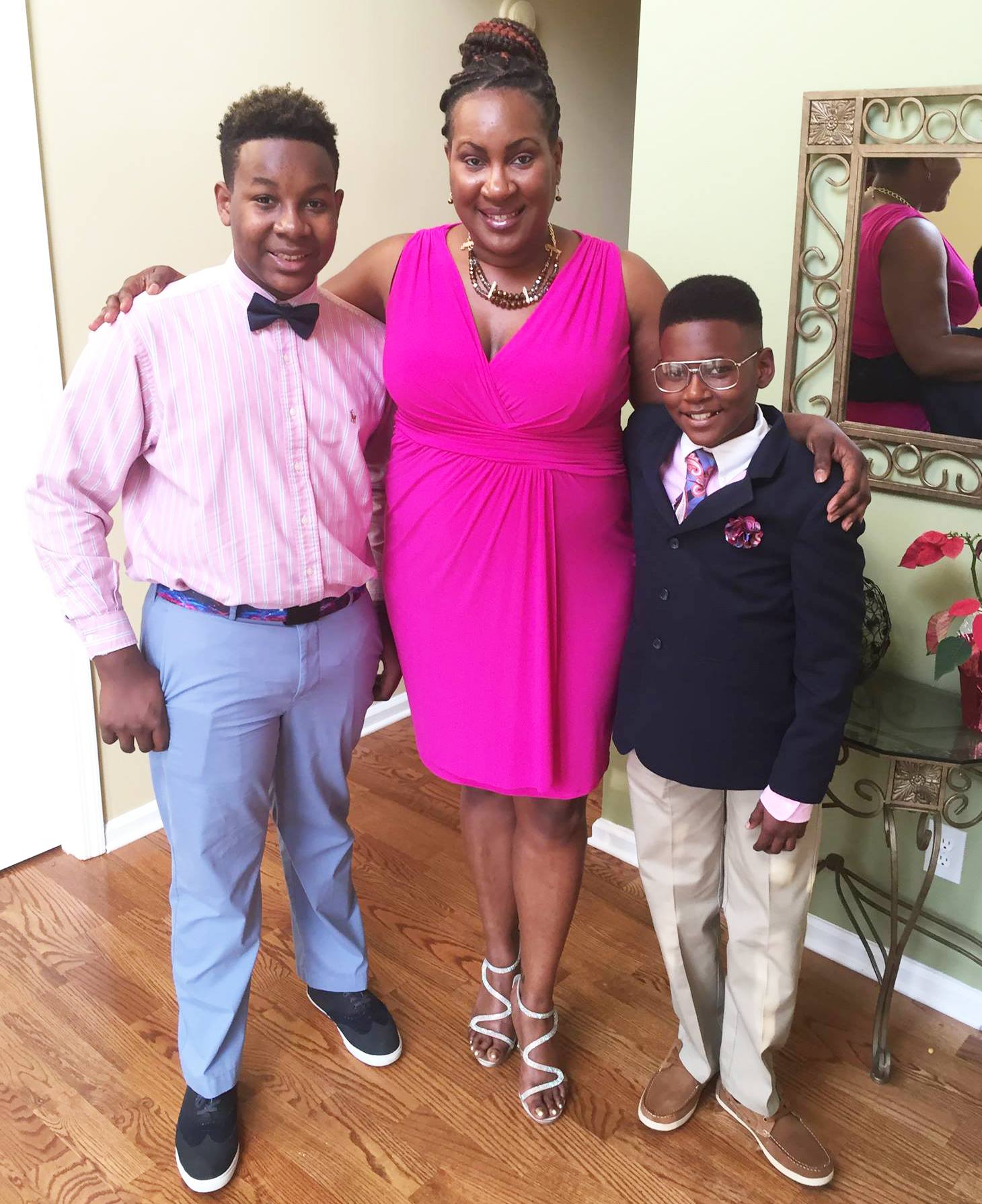 Ashonti dixon bdb954ba ab34 4c33 a934 b47ce0e33037