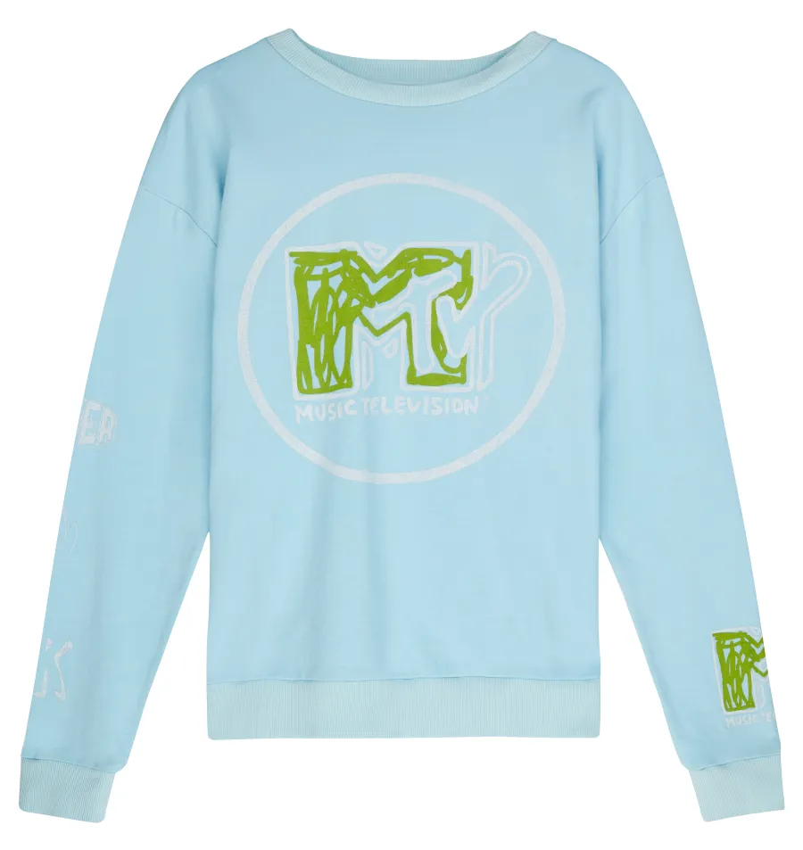 Asos_14 cf45e320 f2c1 468a 972e b8a4b710f130