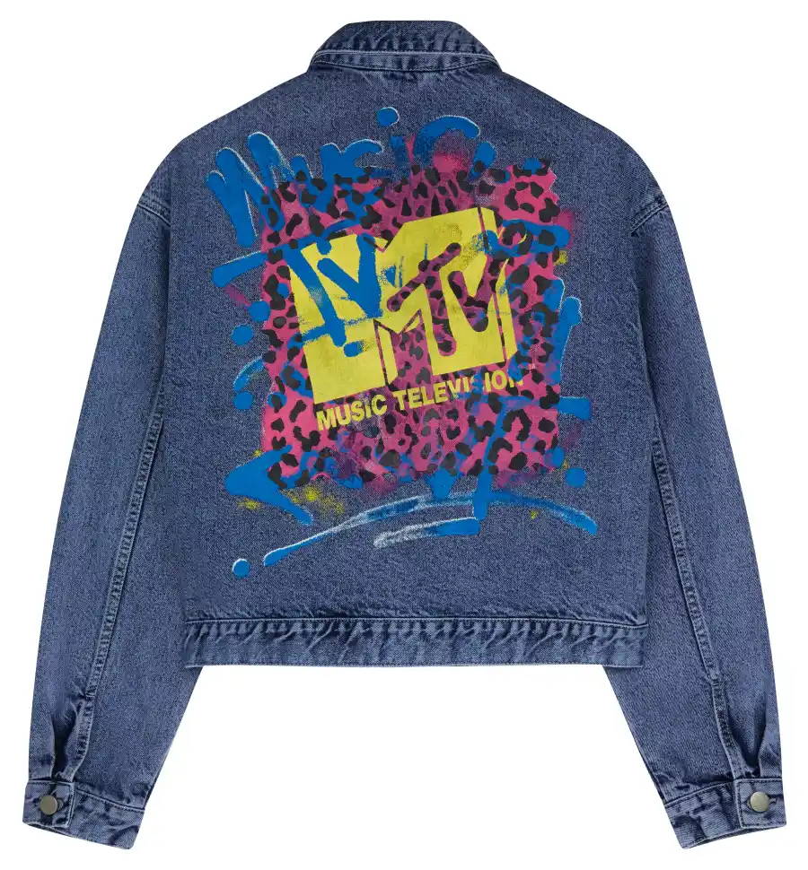 Asos_16 c20b6267 0c6b 4ad7 ac5e 3055430208c8