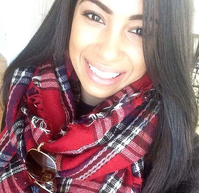 Audrey 1 40a73900 15c2 4d56 b50c 022c645cfba4