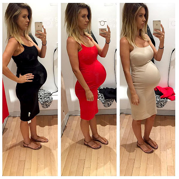 Audrina patridge 636462e7 eb86 40ba 8ad4 33ccb244eede