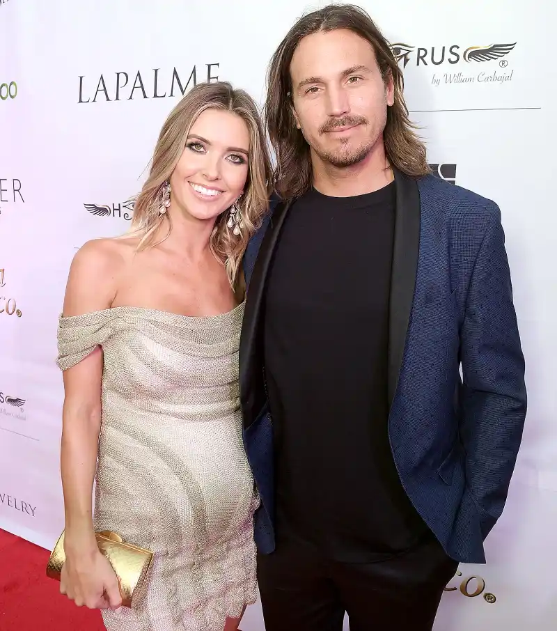 Audrina patridge and corey bohan zoom 205c4388 48b6 40f7 95d3 3622657f2ff9