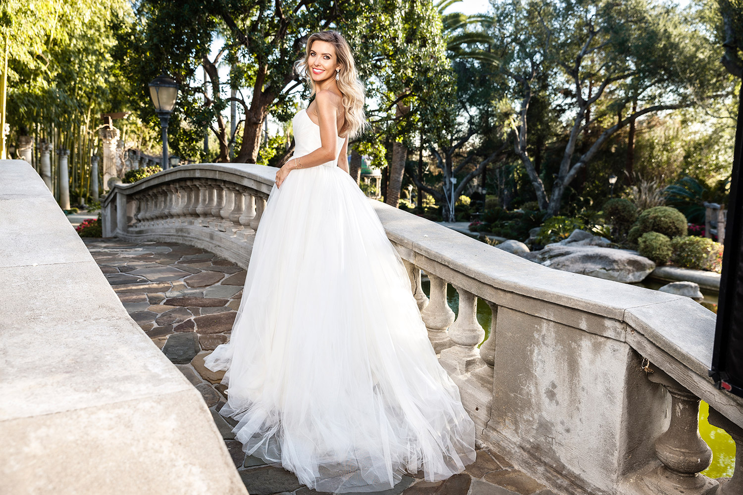 Audrina patridge zoom 4a02a1a1 b69a 49ab 89cb 013d2dbbd37e