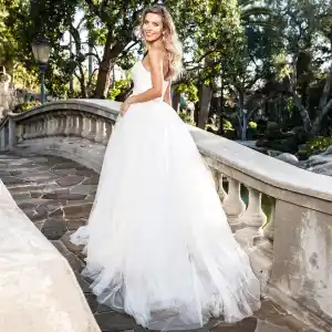 Audrina patridge zoom 4a02a1a1 b69a 49ab 89cb 013d2dbbd37e