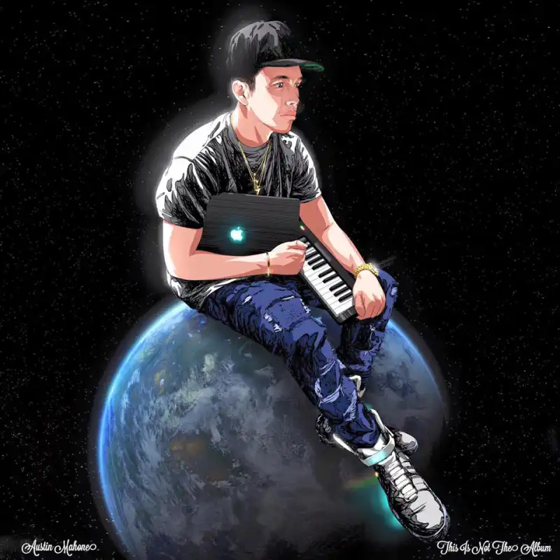 Austin mahone album zoom 196ae306 cc14 42f2 8152 700302a822f2