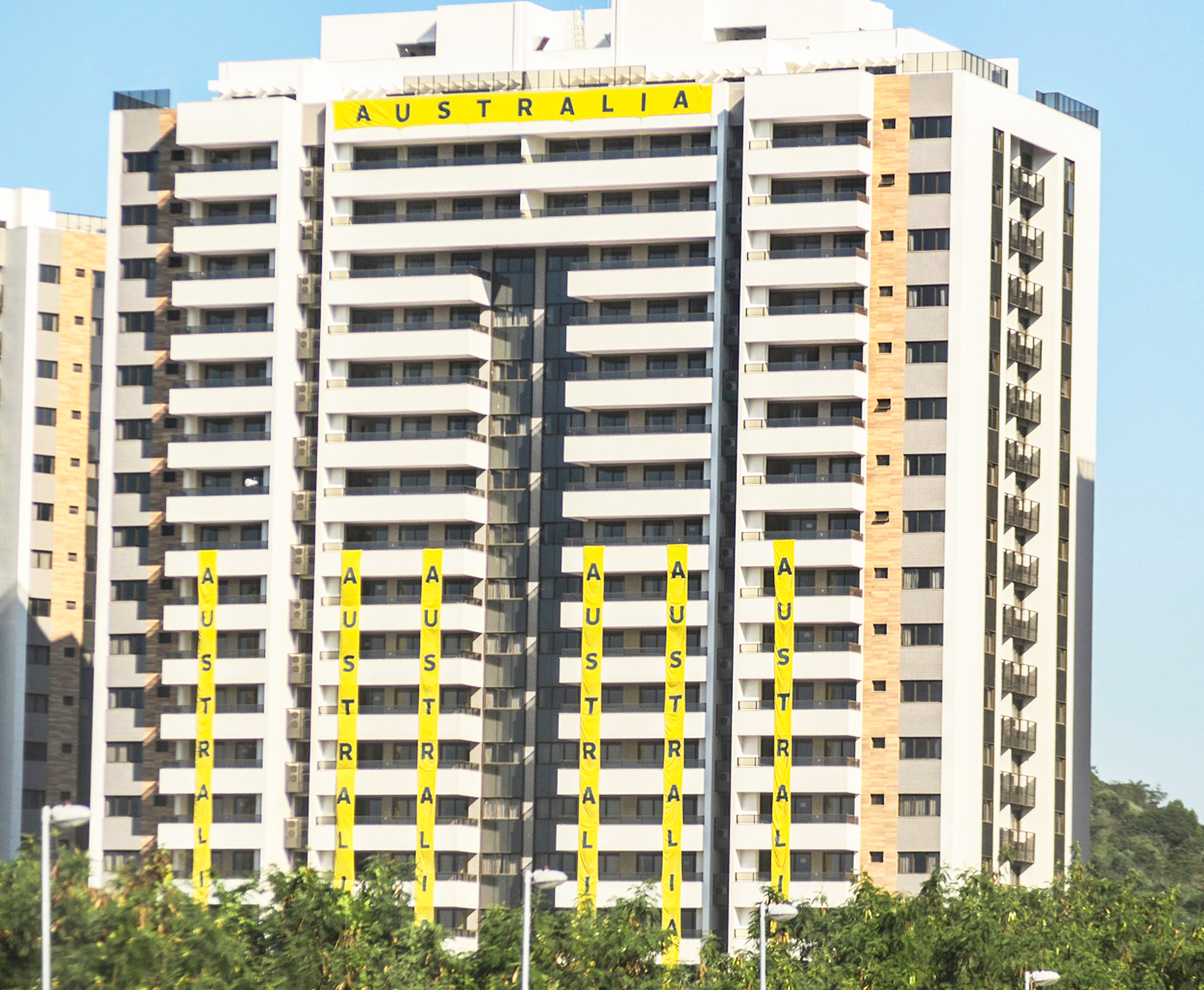 Australia olympics 9a7fec9e d574 4ed1 a86e 39583c4126cd