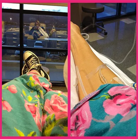 holly madison hospital