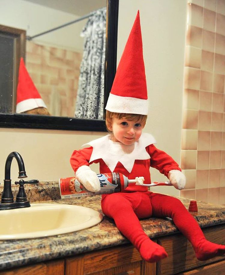 Baby on the shelf zoom b7af8835 7b76 4531 8dfc a8b39cdd6cd4