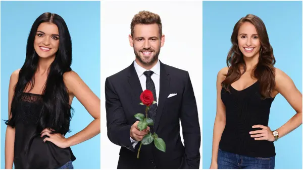 Bachelor 2a51c9fc 32f8 490c 97f5 140dc486c0b3