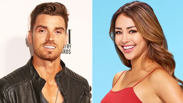 Bachelor a170a152 bf20 4f66 aaf6 5c2a83f3bc58