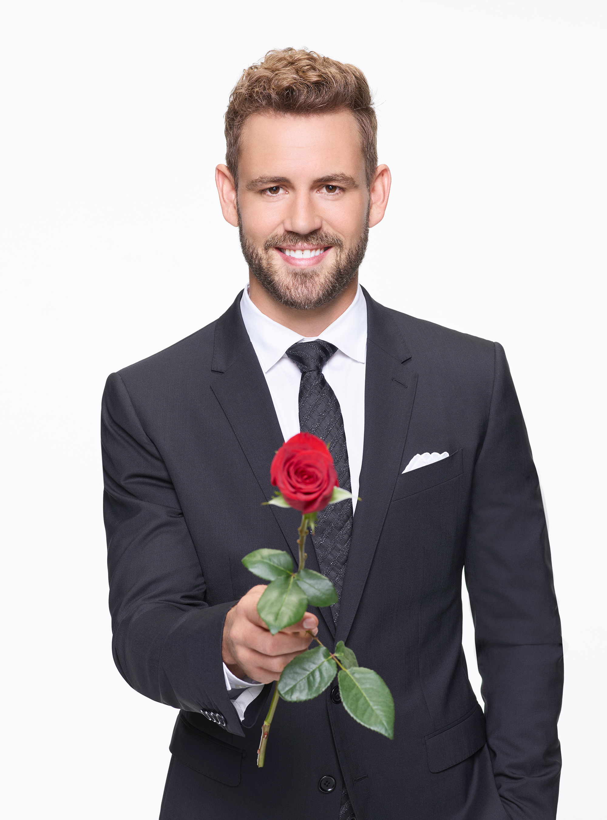 Bachelor finale c85f8129 0aac 4b0c 9f80 3f900b052602