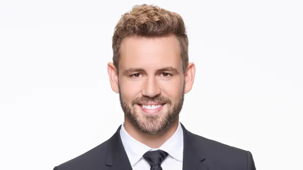 Bachelor finale c85f8129 0aac 4b0c 9f80 3f900b052602