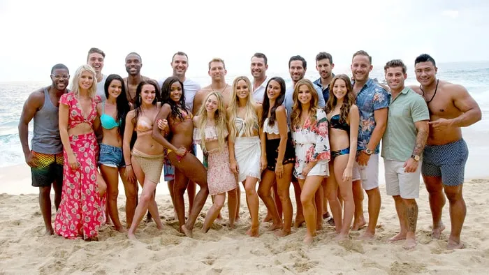 Bachelor in Paradise finale recap