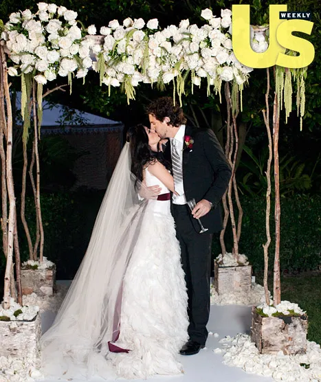 1320086964_shannen doherty wedding 467
