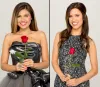 1431370727_the bachelorette zoom