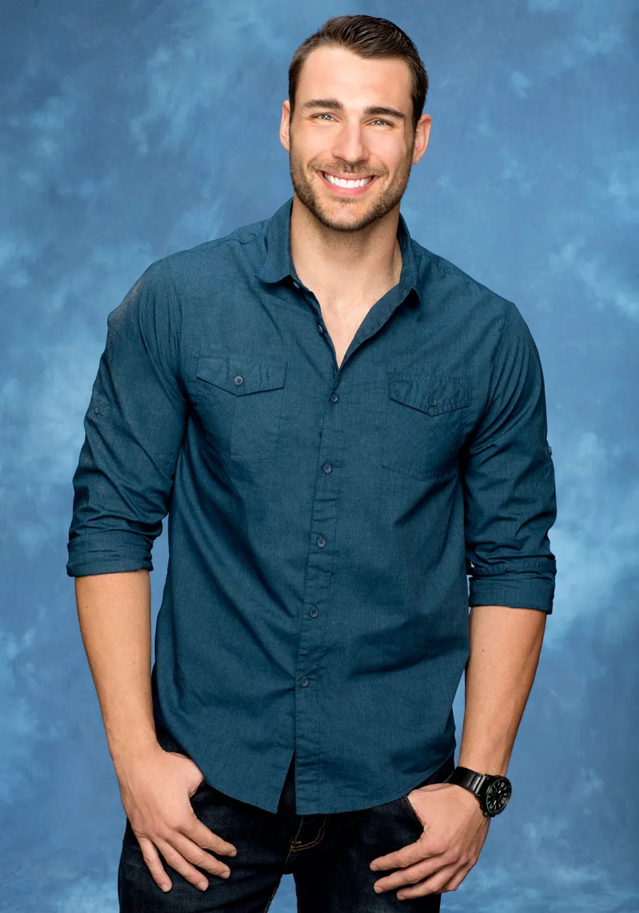 1431370912_ben z. zoom