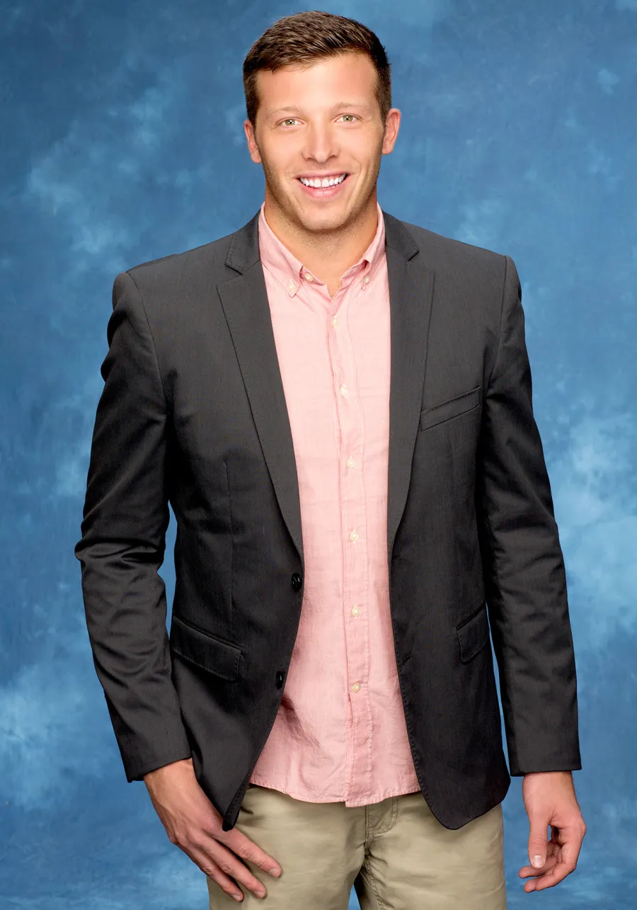 1431370951_bradley zoom