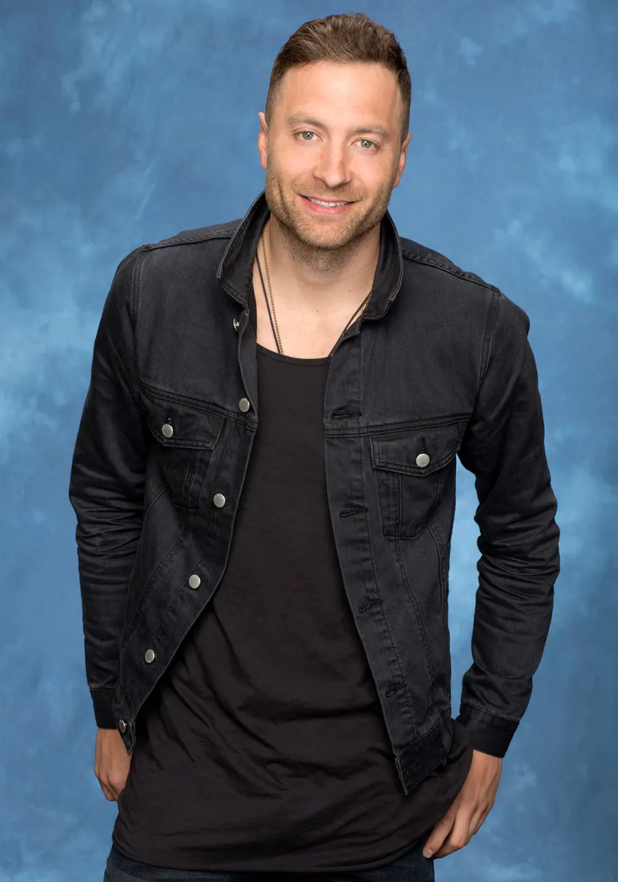 1431371002_brady zoom